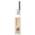 Maybelline New York Super Stay Active Wear Concealer