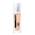 Maybelline New York Super Stay Active Wear Nr. 5