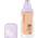 Maybelline New York Super Stay Lumi Matte Foundation