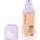 Maybelline New York Super Stay Lumi Matte Foundation