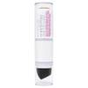Maybelline New York Super Stay Multi-Funktion Make-up Stick
