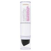 Maybelline New York Super Stay Multi-Funktion Make-up Stick Vergleich