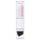 Maybelline New York Super Stay Multi-Funktion Make-up Stick