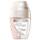 Maybelline New York Super Stay Seidig