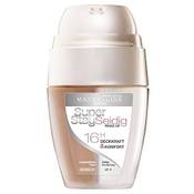 Maybelline New York Super Stay Silky 16H Foundation Vergleich