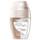 Maybelline New York Super Stay Silky 16H Foundation