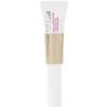Maybelline New York Super Stay Under-Eye Concealer