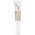 Maybelline New York Super Stay Under-Eye Concealer