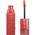 Maybelline New York Super Stay Vinyl Ink