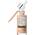 Maybelline New York Super Stay