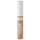 Maybelline New York Super Stay 24h Concealer