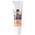 Maybelline New York Super Stay Better Skin