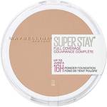 Maybelline New York Superstay Full Coverage
