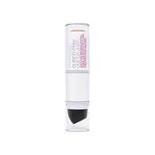 Maybelline New York Superstay Makeup Stick Vergleich