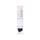 Maybelline New York Superstay Makeup Stick