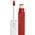 Maybelline New York Superstay Matte Ink City Edition