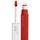 Maybelline New York Superstay Matte Ink City Edition
