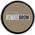 Maybelline New York Tattoo Brow