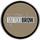 Maybelline New York Tattoo Brow