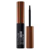 Maybelline New York Tattoo Brow