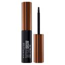 Maybelline 3600531417734