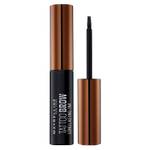 Maybelline New York Tattoo Brow