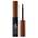 Maybelline 3600531417734