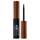 Maybelline 3600531417734