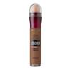 Maybelline New York Cool Ivory