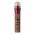 Maybelline New York Cool Ivory