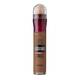 Maybelline New York Terracotta Abdeckstift Vergleich