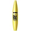 Maybelline New York The Colossal Volum' Express Mascara