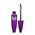 Maybelline New York The Falsies Black Drama Volum'Express