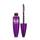 Maybelline New York The Falsies Black Drama Volum'Express