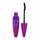 Maybelline New York Volum' Express Falsche Wimpern