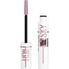 Maybelline New York Wimperntusche Primer