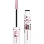 Mascara-Primer