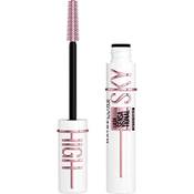 Maybelline New York Wimperntusche Primer