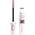 Maybelline New York Wimperntusche Primer