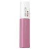 Maybelline New York PP504378