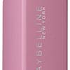 Lippenstift