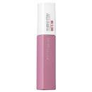 Maybelline New York PP504378
