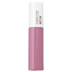 Maybelline New York PP504378