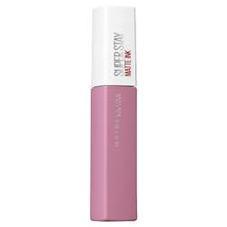 Maybelline New York PP504378
