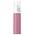 Maybelline New York PP504378