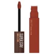 Maybelline Nr. 270 Cocoa Connoisseur Vergleich