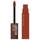 Maybelline Nr. 270 Cocoa Connoisseur