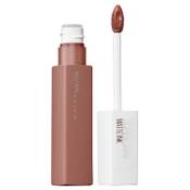Maybelline Nr. 65 Seductress Vergleich