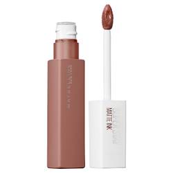 Maybelline Nr. 65 Seductress