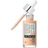 Maybelline New York Super Stay Skin Tint